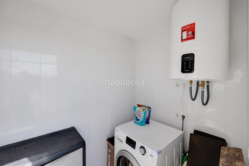 Foto a47082f2-25ac-4d8a-97f7-73591cab09c6. Attico in Antonio Machado Torrevieja