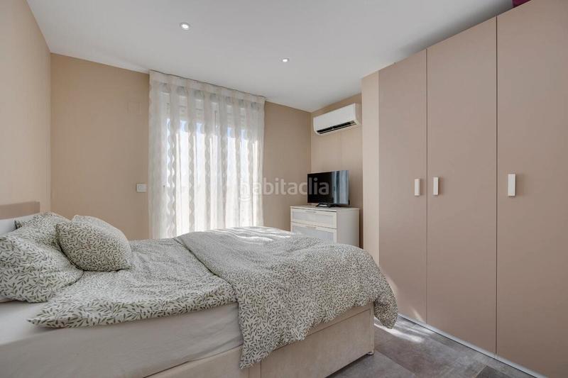 Foto a49ddc23-e3c1-4476-8408-543319a78d95. Attico in Antonio Machado Torrevieja