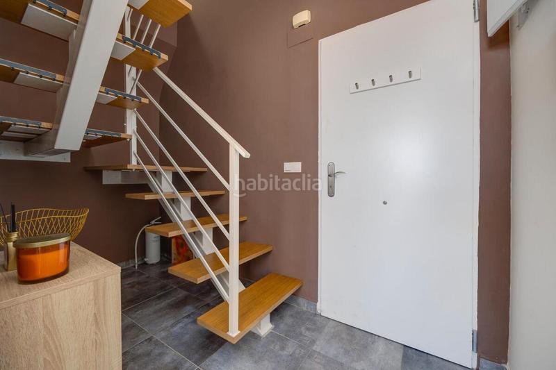 Foto cef9de99-71f9-431f-bf07-34abf78e60c8. Attico in Antonio Machado Torrevieja