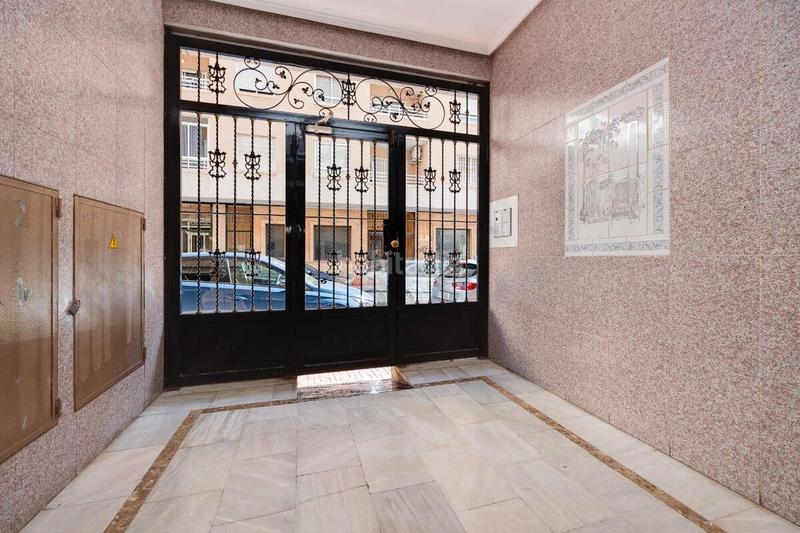 Foto ebdca78e-aabd-410d-97b4-78a3c857090a. Attico in Antonio Machado Torrevieja