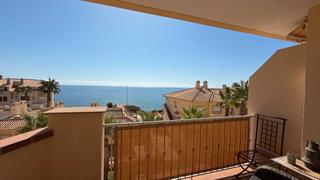 Semi detached house  Calle juan manuel de prada