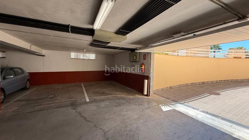 Foto 1be3e6d0-767d-40e3-add8-2f1d6522ed2c. Semi detached house with fireplace parking pool in Orihuela