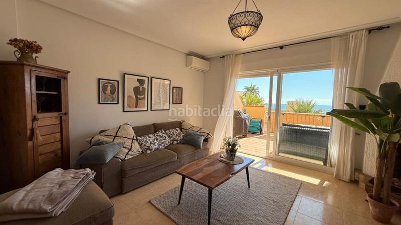 Foto 77a4a820-b9fa-4bf5-a234-9a7294bc75f7. Semi detached house with fireplace parking pool in Orihuela