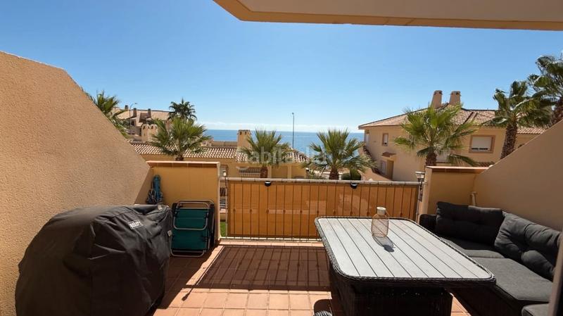 Foto ccf20162-b7a2-4ece-a89a-f4901db98c56. Semi detached house with fireplace parking pool in Orihuela