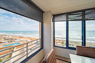 Apartament  Avenida de los españoles