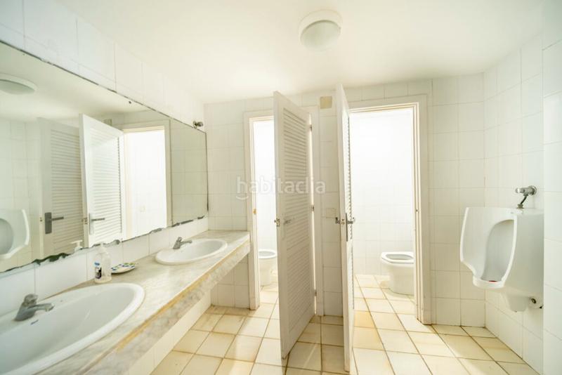 Foto 0a981de9-2435-4270-b35a-f353f484a027. Apartamento en Cañada del Molino Torrevieja