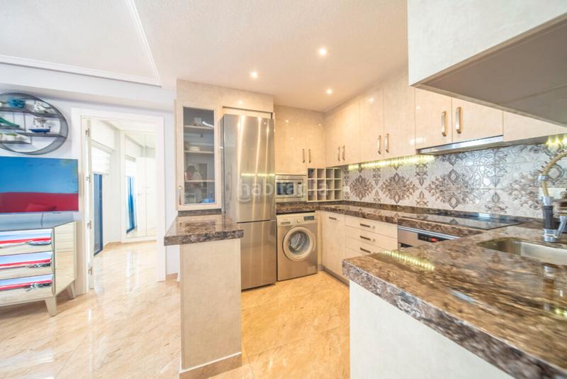 Foto 295c8e15-8378-4f29-a033-9f65d51a87c0. Apartamento en Cañada del Molino Torrevieja