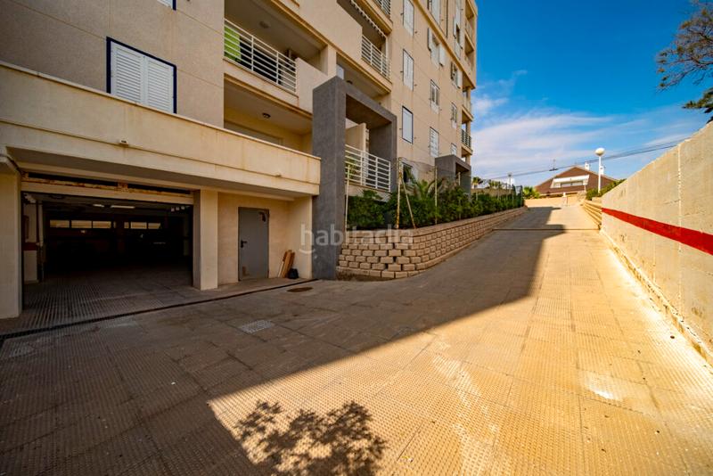 Foto 3a973572-18eb-4e36-af3f-df24863cacf1. Apartamento en Cañada del Molino Torrevieja