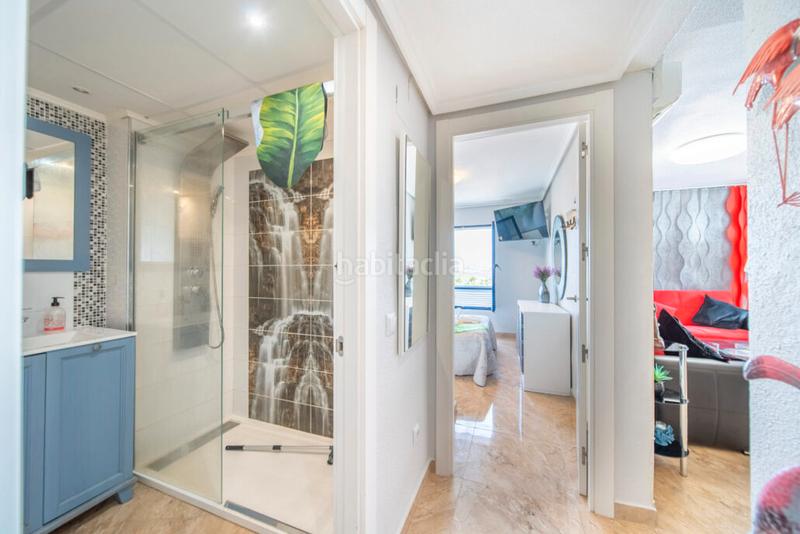 Foto 52e35f96-4e72-41d4-8997-0708756a4bf5. Apartamento en Cañada del Molino Torrevieja