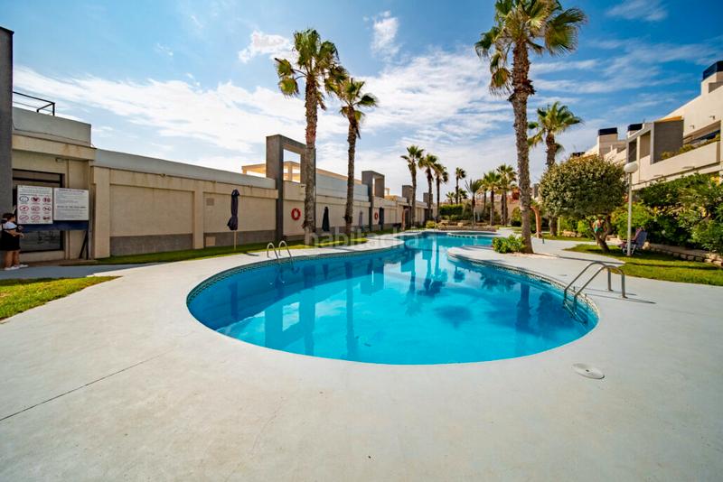 Foto 7bef4e44-6660-4e82-82bd-253f42781645. Apartamento en Cañada del Molino Torrevieja