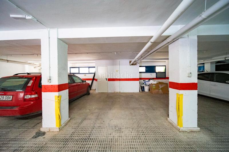 Foto 8cc9310c-54e0-4ce4-aaf2-17215c2b9133. Apartamento en Cañada del Molino Torrevieja