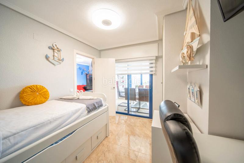 Foto 9cd94e71-400c-4c52-bb03-538d7d1e2498. Apartamento en Cañada del Molino Torrevieja