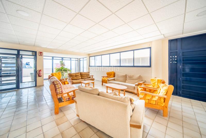 Foto a822e1b6-8e14-49e4-896c-635ffdabf1bd. Apartamento en Cañada del Molino Torrevieja