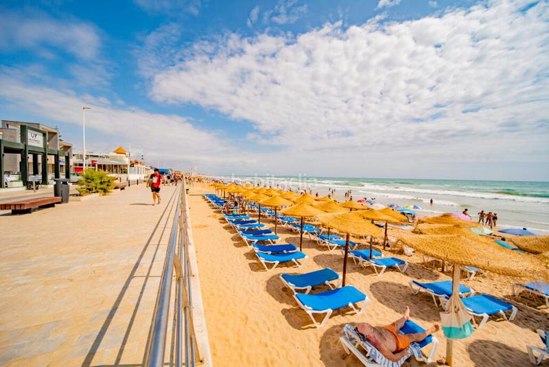 Foto c395c4f0-58a2-45c7-a5e5-5810bf79f9cb. Apartamento en Cañada del Molino Torrevieja