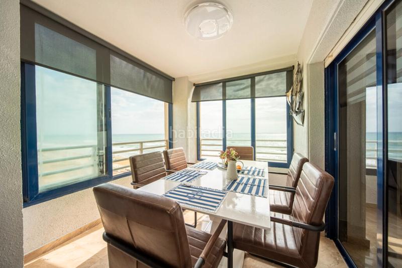 Foto d79e51d1-badb-4e0e-817f-cc46c8aa23b4. Apartamento en Cañada del Molino Torrevieja