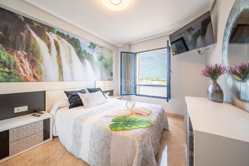 Foto 2f2ad4d6-10da-4a41-9b5c-b03da876486e. Appartement avec parking piscine dans Cañada del Molino Torrevieja