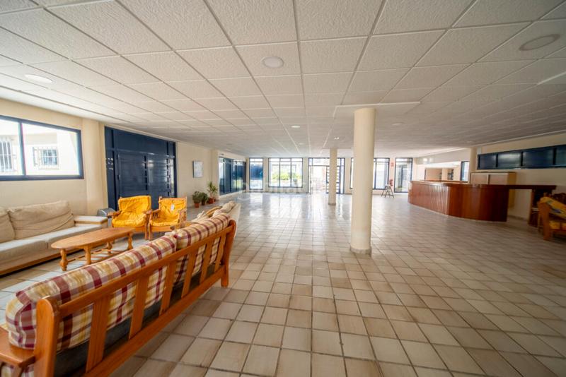 Foto 42458f6c-7699-469f-9697-0eb92e551b53. Appartement avec parking piscine dans Cañada del Molino Torrevieja