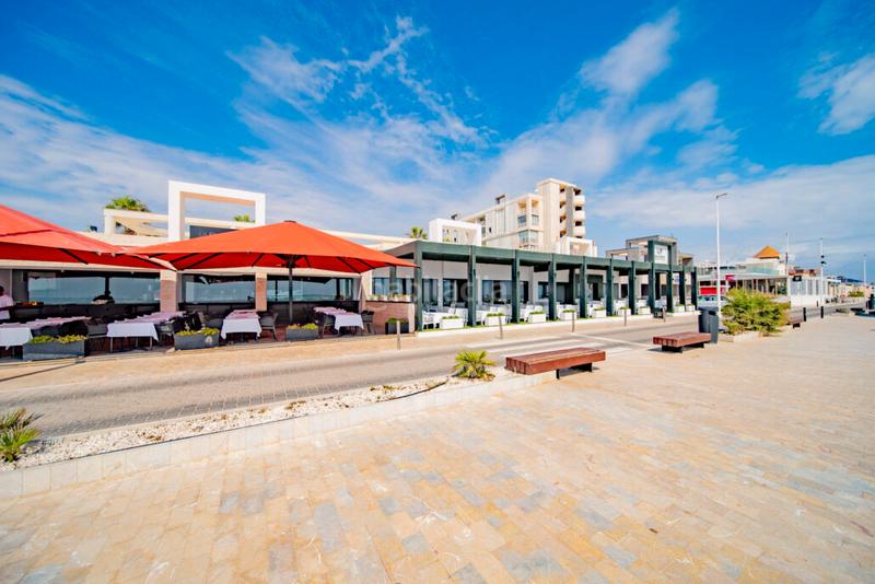 Foto 4a283d34-227e-47b9-be9a-dbf2d22a10f4. Appartement avec parking piscine dans Cañada del Molino Torrevieja