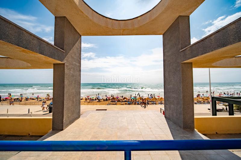 Foto 5743d258-a230-4cb8-af6c-5ab2ebd54aae. Appartement avec parking piscine dans Cañada del Molino Torrevieja