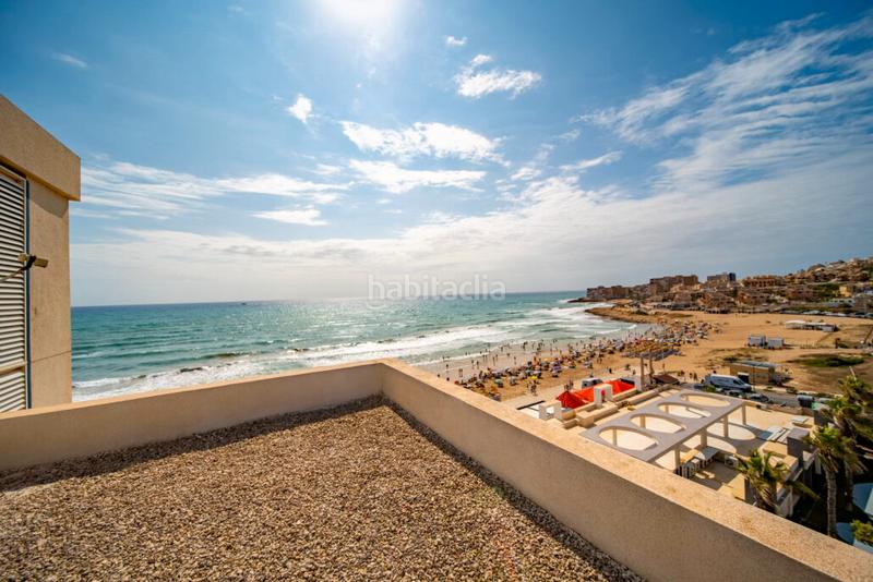 Foto 6e472a57-ffb9-443d-9e1d-28d4ba458614. Appartement avec parking piscine dans Cañada del Molino Torrevieja