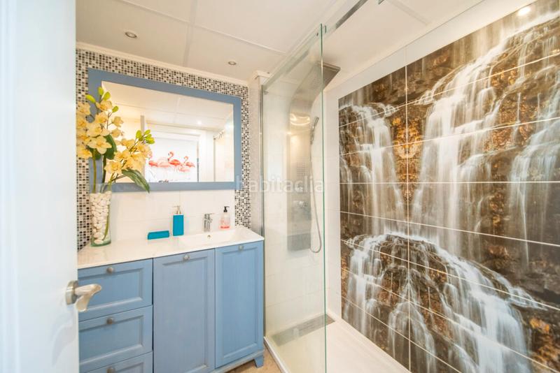 Foto 7bff870e-088f-4220-8fc6-f6c5dc162f9d. Appartement avec parking piscine dans Cañada del Molino Torrevieja