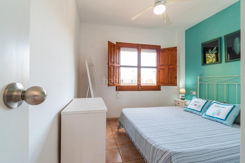 Foto 1907101a-6d84-4a5e-8b65-d73d293b282d. Apartamento en La Regia Orihuela