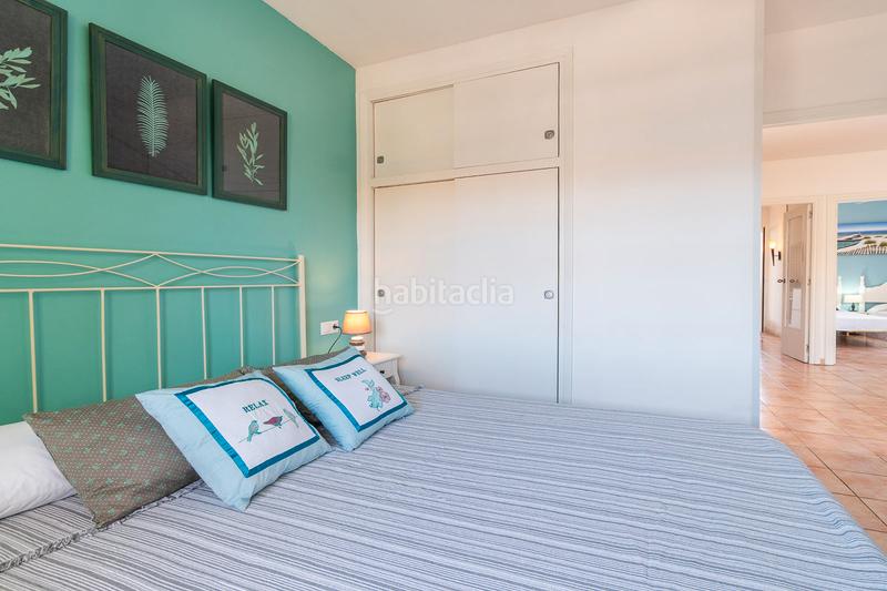Foto 1a6795e2-5204-4575-9d4d-97a6b70ff0d9. Apartamento en La Regia Orihuela