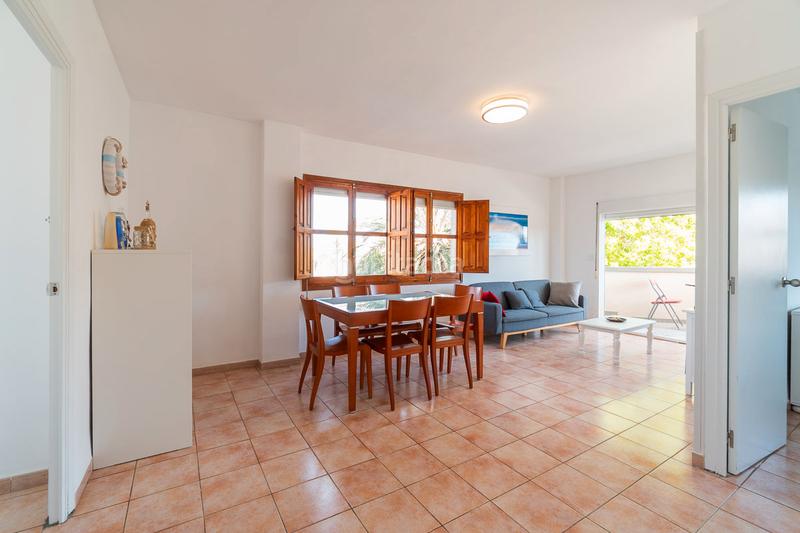 Foto 218208ff-6022-4428-97a2-a5ad82279972. Apartamento en La Regia Orihuela