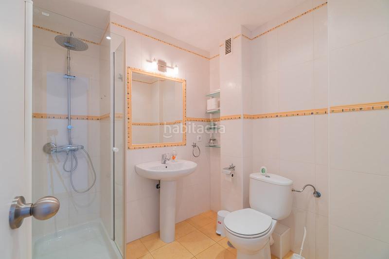Foto 24826939-8ebb-406b-b2ed-147188731520. Apartamento en La Regia Orihuela