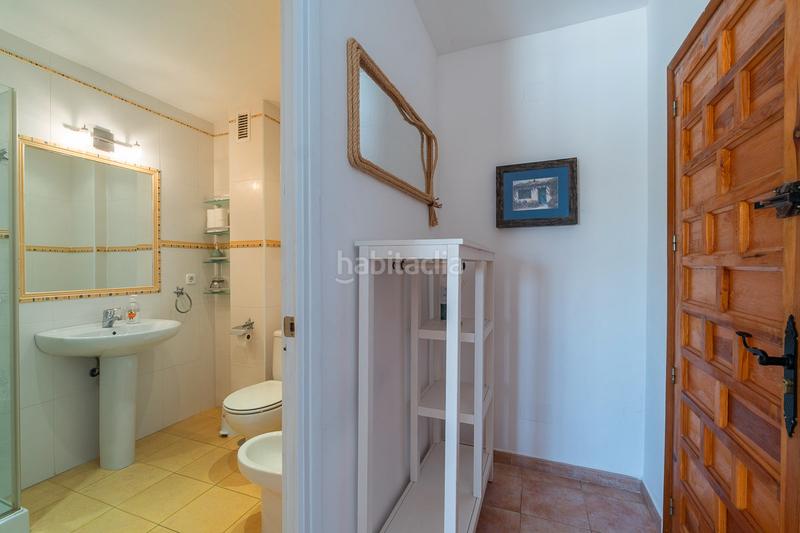Foto 2a7a1492-9086-4242-ae0e-8d132c580b89. Apartamento en La Regia Orihuela