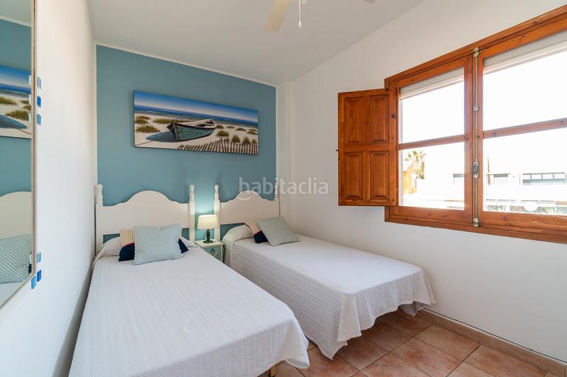 Foto 65c9b399-e437-4da5-a1a9-923c93f406d2. Apartamento en La Regia Orihuela