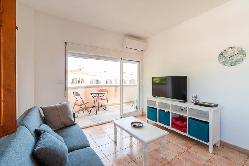 Foto 6db876fc-0197-4b10-94bf-68f10ebc282e. Apartamento en La Regia Orihuela