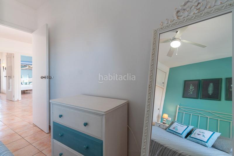 Foto 7448199a-c729-4286-85b2-cc8e0bbf4a57. Apartamento en La Regia Orihuela