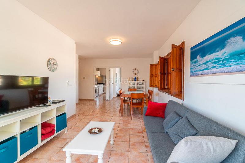 Foto 87bf8a2d-57c9-48c0-8d57-890b9c763e27. Apartamento en La Regia Orihuela
