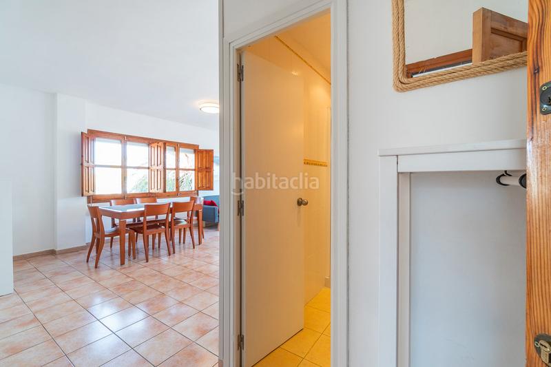 Foto 8fef9ff3-a8b4-4266-acdf-3b9e4d621e03. Apartamento en La Regia Orihuela