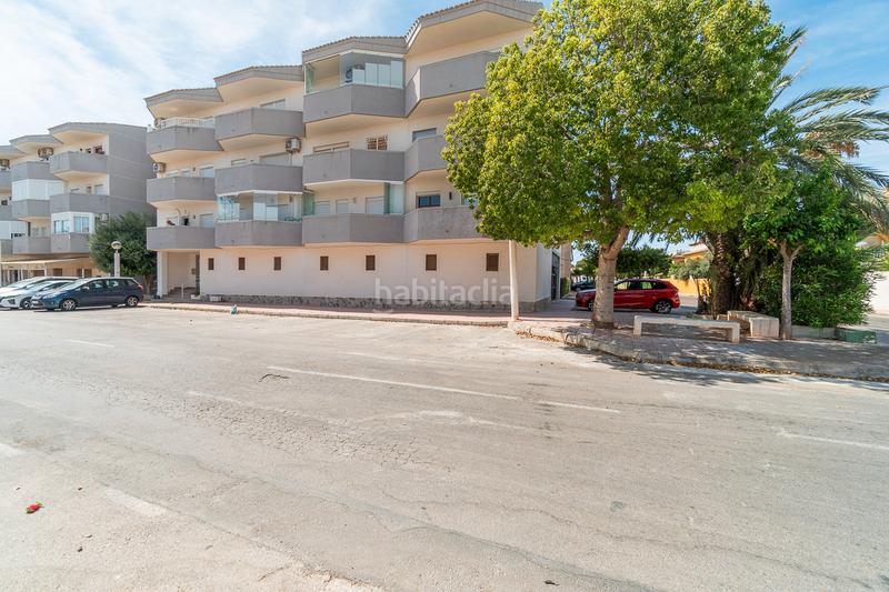 Foto a74c7845-25ba-4d90-be1c-261e24f58e3f. Apartamento en La Regia Orihuela