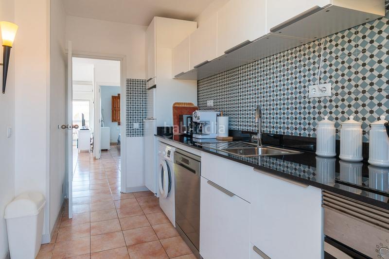 Foto ac76bfcd-b3ac-48b7-a1b3-da409ff2317a. Apartamento en La Regia Orihuela