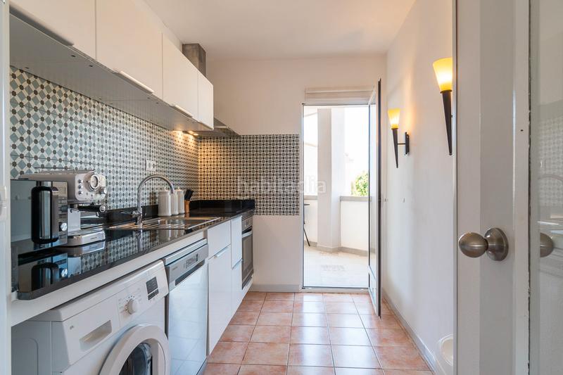 Foto b11e8396-7d73-4f63-a5e8-2b2cde017bd6. Apartamento en La Regia Orihuela