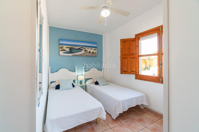 Foto dfe60c14-a5e8-4de0-b3e4-c56f218ec209. Apartamento en La Regia Orihuela