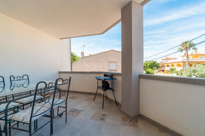 Foto ed44ac0b-aa01-4519-bb2c-5bb853ed951d. Apartamento en La Regia Orihuela