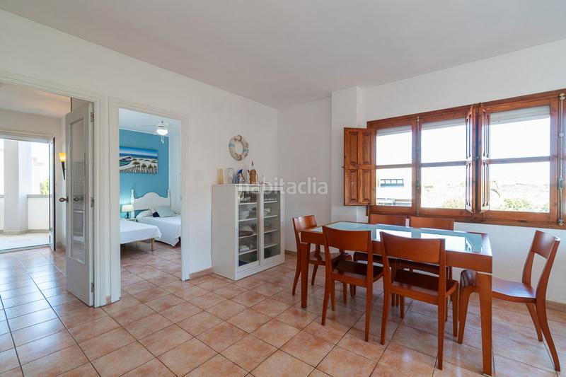 Foto f672d096-e8f4-424f-b08c-558b4e9711b7. Apartamento en La Regia Orihuela