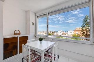 Appartement  Calle cupido