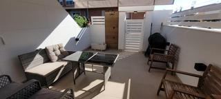 Casa  Calle almoradí