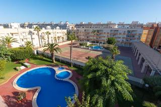 Apartament  Calle maestro francisco casanovas
