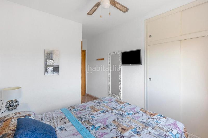 Foto 022ddf3c-55c0-4458-8611-13d53d1d1824. Apartamento en Antonio Machado Torrevieja
