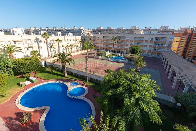 Foto 20c81dbd-37c7-44ae-8bcf-d8da0dfa352a. Apartamento en Antonio Machado Torrevieja