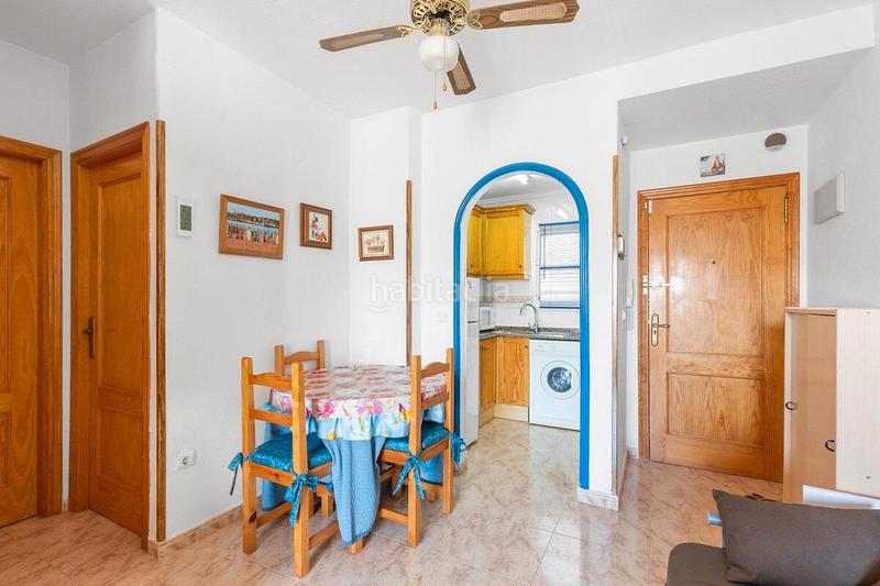 Foto 46615991-0ce6-480f-b335-9eb7ef75643d. Apartamento en Antonio Machado Torrevieja