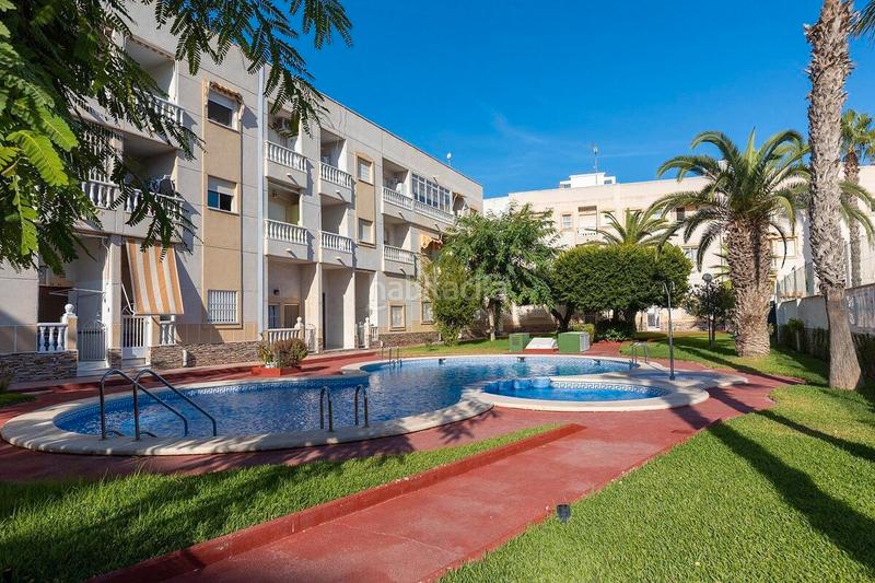 Foto 4a211b05-81eb-4662-a2a3-aca9dc415d18. Apartamento en Antonio Machado Torrevieja
