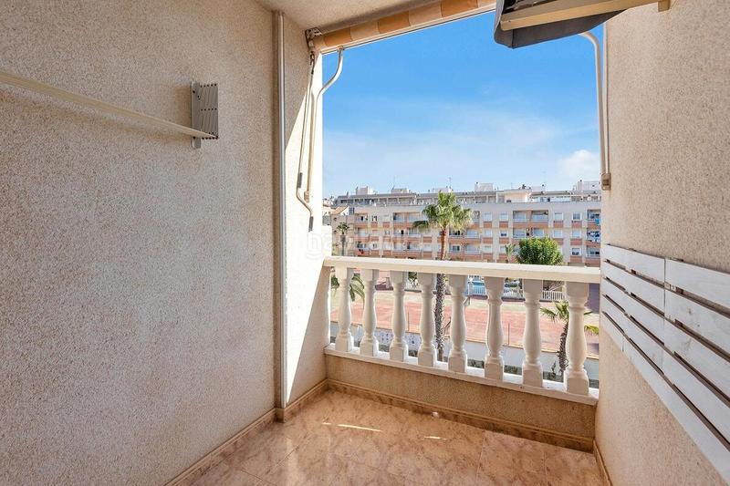Foto 7a237433-aabb-4d79-b426-1705311e2e33. Apartamento en Antonio Machado Torrevieja