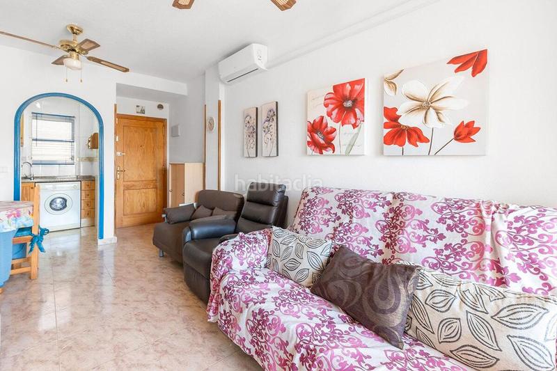 Foto 7b751ec4-20a3-4976-9c74-c74e0f63f638. Apartamento en Antonio Machado Torrevieja